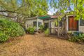 Property photo of 2 Ross Street Northcote VIC 3070