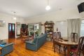 Property photo of 2 Ross Street Northcote VIC 3070