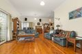 Property photo of 2 Ross Street Northcote VIC 3070