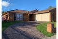 Property photo of 90 Hoysted Avenue Cranbourne North VIC 3977