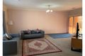 Property photo of 90 Hoysted Avenue Cranbourne North VIC 3977