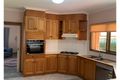 Property photo of 90 Hoysted Avenue Cranbourne North VIC 3977