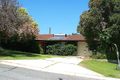 Property photo of 15 Redbud Trail Edgewater WA 6027