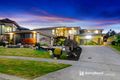 Property photo of 17 Notting Hill Traralgon VIC 3844
