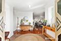 Property photo of 17 Notting Hill Traralgon VIC 3844