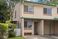 Property photo of 8/22 North Road Woodridge QLD 4114