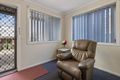 Property photo of 8/22 North Road Woodridge QLD 4114