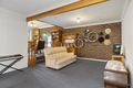 Property photo of 8/22 North Road Woodridge QLD 4114