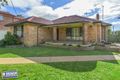 Property photo of 18 Railway Street East Corrimal NSW 2518