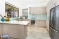 Property photo of 18 Railway Street East Corrimal NSW 2518
