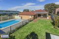 Property photo of 18 Railway Street East Corrimal NSW 2518
