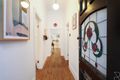 Property photo of 34 Seddon Street Seddon VIC 3011