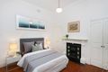 Property photo of 34 Seddon Street Seddon VIC 3011
