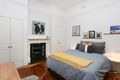 Property photo of 34 Seddon Street Seddon VIC 3011