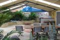 Property photo of 8 Manjeep Road Greenfields WA 6210