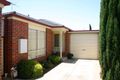 Property photo of 2/8A Glinden Avenue Ardeer VIC 3022