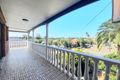 Property photo of 35 Young Street Croydon NSW 2132