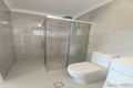 Property photo of 35 Young Street Croydon NSW 2132