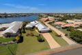 Property photo of 37 Sir Joseph Banks Drive Pelican Waters QLD 4551