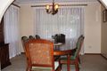Property photo of 27 Spotted Gum Grove Thornton NSW 2322