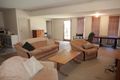 Property photo of 46 Gray Street Swan Hill VIC 3585