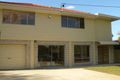 Property photo of 22A Churchill Street Churchill QLD 4305