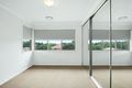 Property photo of 1 Medlow Street Cardiff NSW 2285