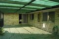 Property photo of 14 Tekam Crescent Tanah Merah QLD 4128