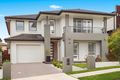 Property photo of 18 Karuk Street Pemulwuy NSW 2145
