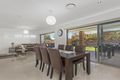 Property photo of 18 Karuk Street Pemulwuy NSW 2145