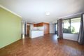 Property photo of 11 Melvich Green Butler WA 6036
