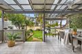 Property photo of 131 The Avenue Mount Saint Thomas NSW 2500