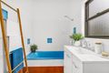 Property photo of 131 The Avenue Mount Saint Thomas NSW 2500