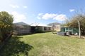 Property photo of 11 Melvich Green Butler WA 6036