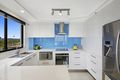 Property photo of 7A/973 Gold Coast Highway Palm Beach QLD 4221