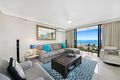 Property photo of 7A/973 Gold Coast Highway Palm Beach QLD 4221