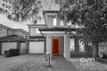 Property photo of 19 Gervase Avenue Glenroy VIC 3046