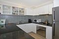 Property photo of 405/21-25 Urunga Parade Miranda NSW 2228