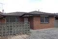 Property photo of 2/114 Corrigan Road Noble Park VIC 3174