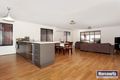 Property photo of 20 Kooya Way Wattle Grove WA 6107