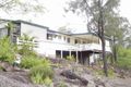 Property photo of 43-47 Collins Place Kooralbyn QLD 4285