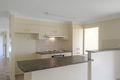 Property photo of 43 Casey Drive Hunterview NSW 2330