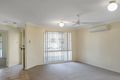 Property photo of 43 Casey Drive Hunterview NSW 2330