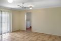 Property photo of 43 Casey Drive Hunterview NSW 2330