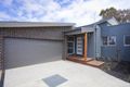 Property photo of 3 Puebla Street Torquay VIC 3228