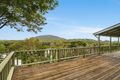 Property photo of 9 Binnea Street Yaroomba QLD 4573