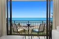 Property photo of 7A/973 Gold Coast Highway Palm Beach QLD 4221