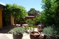 Property photo of 8 Hale Avenue Hawthorn SA 5062