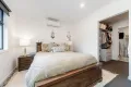 Property photo of 6/32 McCormicks Road Skye VIC 3977