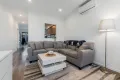 Property photo of 6/32 McCormicks Road Skye VIC 3977